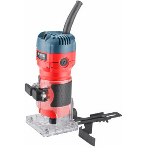 Frézka ohraňovacia jednoručná 500W