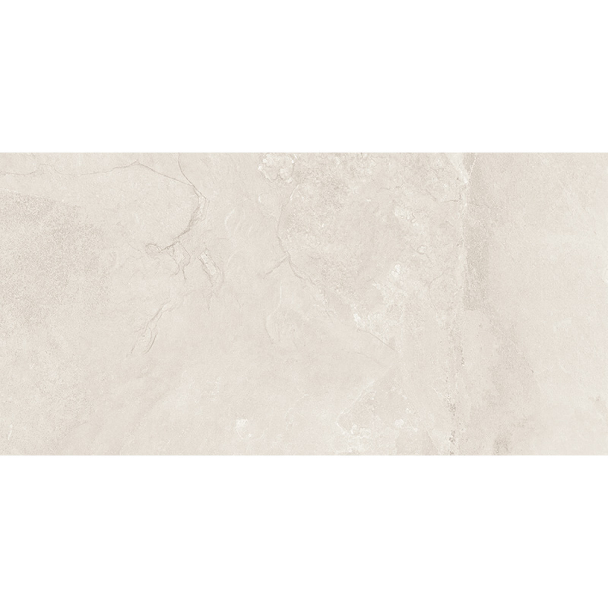 Dlažba Stone Work/Grand Cave Ivory 59.8x119.8x0.8cm (NH)