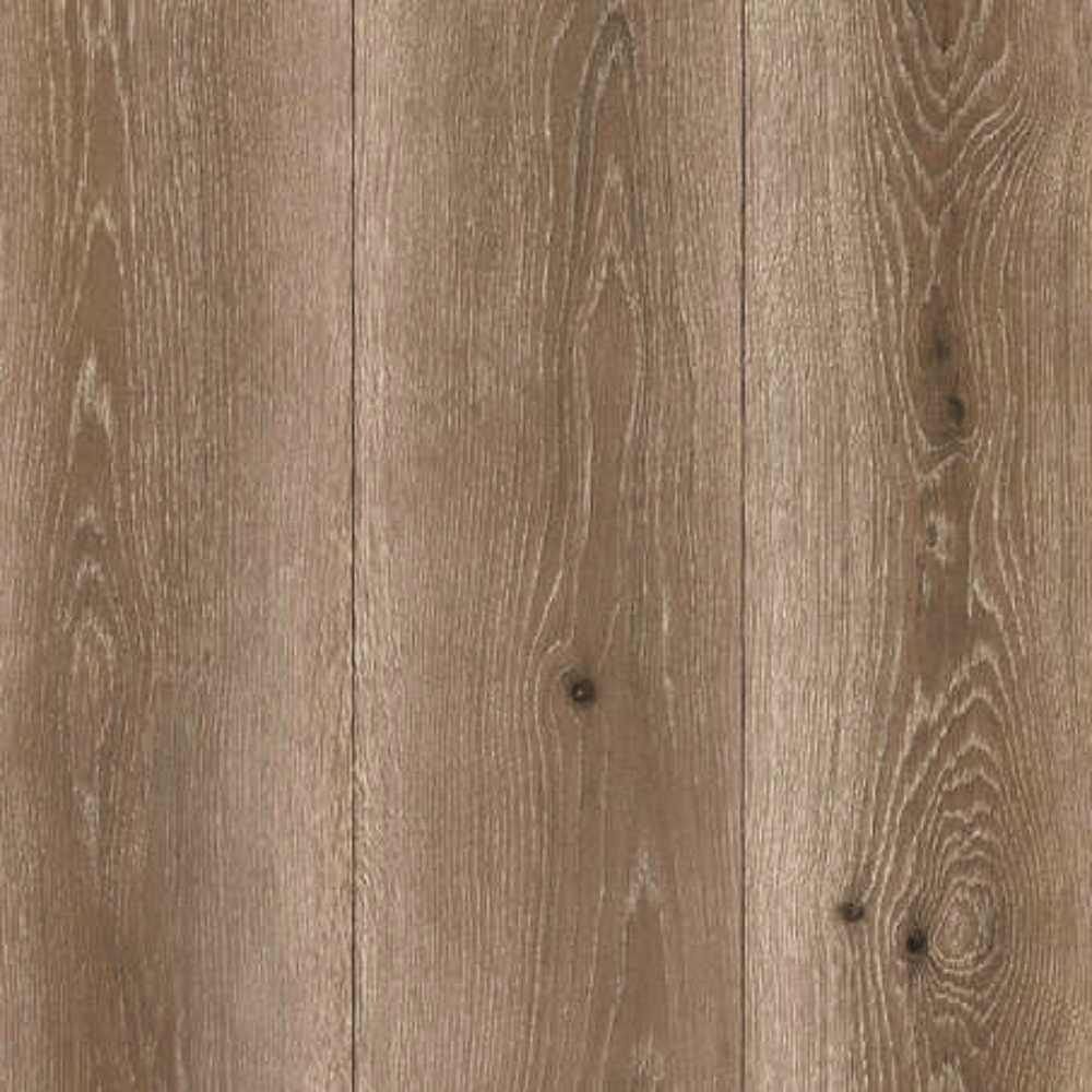 Iconik 240 4M Mill Oak Brown