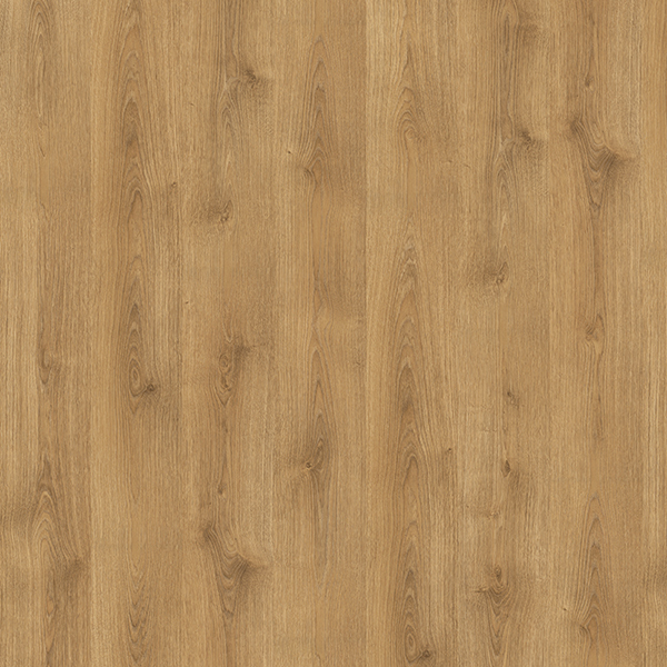 Laminát 3081 Dub Olbia Natur 8/32 4V C-it