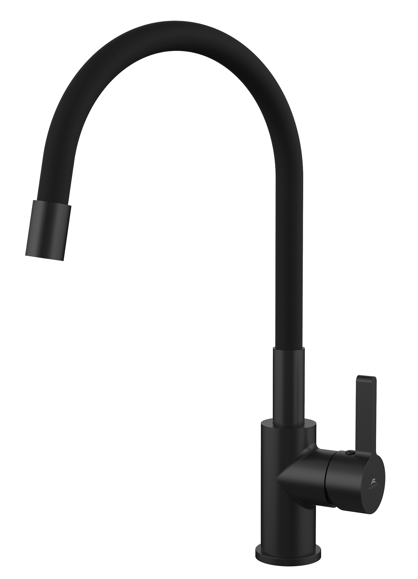 Batéria Flexi-33 (BK) N čierna