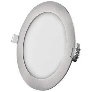 LED vstavané svietidlo NEXXO