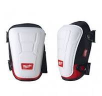 Milwaukee Pracovné chrániče kolien na citlivé povrchy