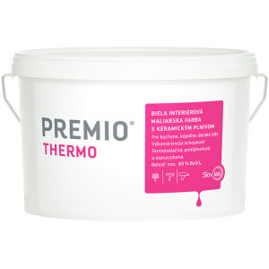 Premio Thermo 7kg