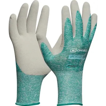 Gebol Upcycled Winter Rukavice veľkosť 9