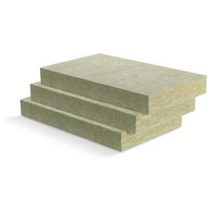 Bitumat Petrafas-M 20mm (1000x600mm)