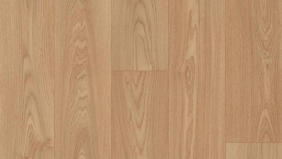 Iconik 240 2m 5827220 Citizen Oak warm brown