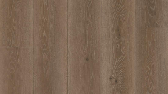 Iconik 240 2m 5827238 Mill Oak brown