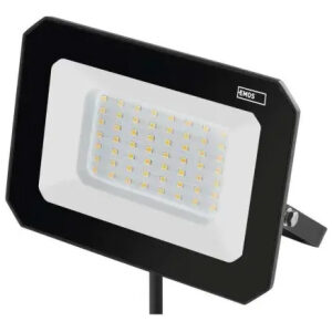 Reflektor Led Simpo 50 W neutrálna biela ZS2243