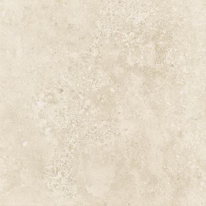 Dlažba Fiorino Beige 44.8x44.8cm (NH)