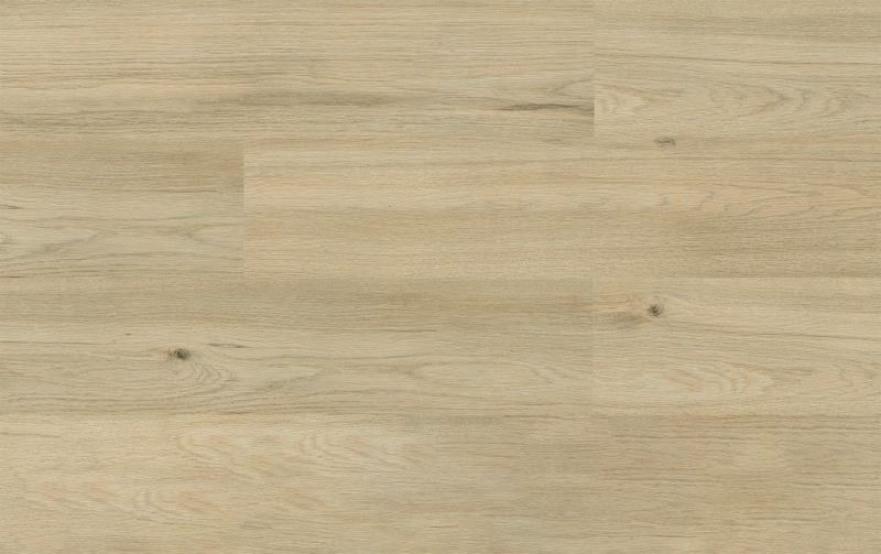 Laminát Samyeli 7.0mm trieda 31 FF004