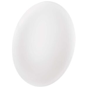 ZM3405 LED svietidlo TIVI