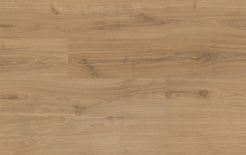 Laminát Dub Wheat 8.0mm trieda 31 FS028