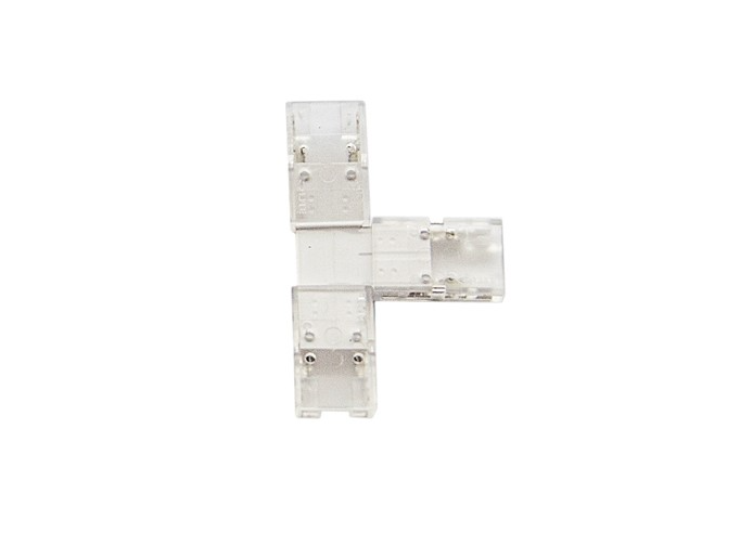 Konektor Oro T LCOB 8mm