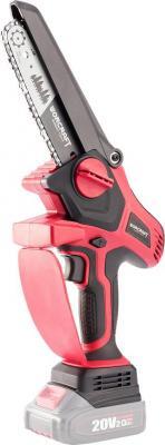 Píla Worcraft CHS-S20LiBP ShareSYS