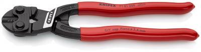 Klieste KNIPEX 71 01 200
