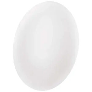 LED prisadené svietidlo FIONI