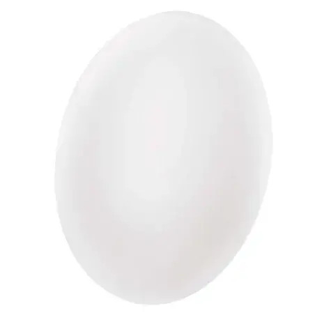 LED prisadené svietidlo FIONI