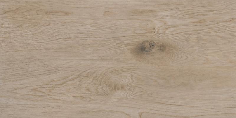 Dlažba Twill/twillood cream 30x60x0