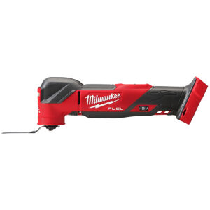 MILWAUKEE M18 FUEL Multifunkčné náradie M18FMT-0X