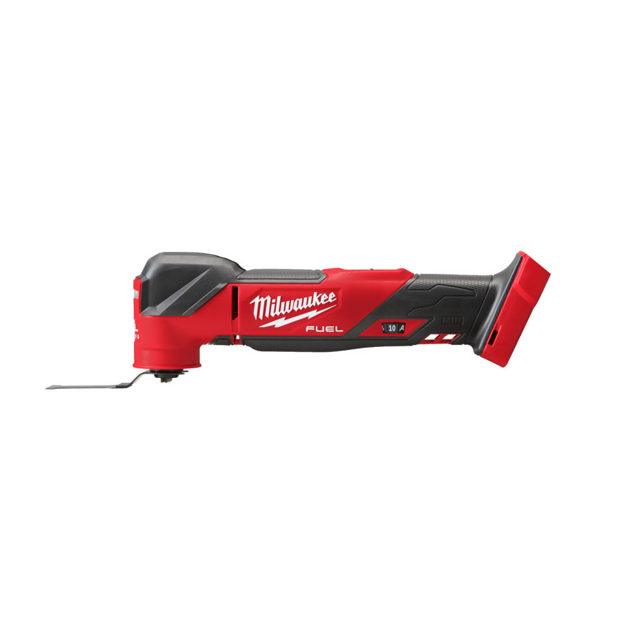 MILWAUKEE M18 FUEL Multifunkčné náradie M18FMT-0X
