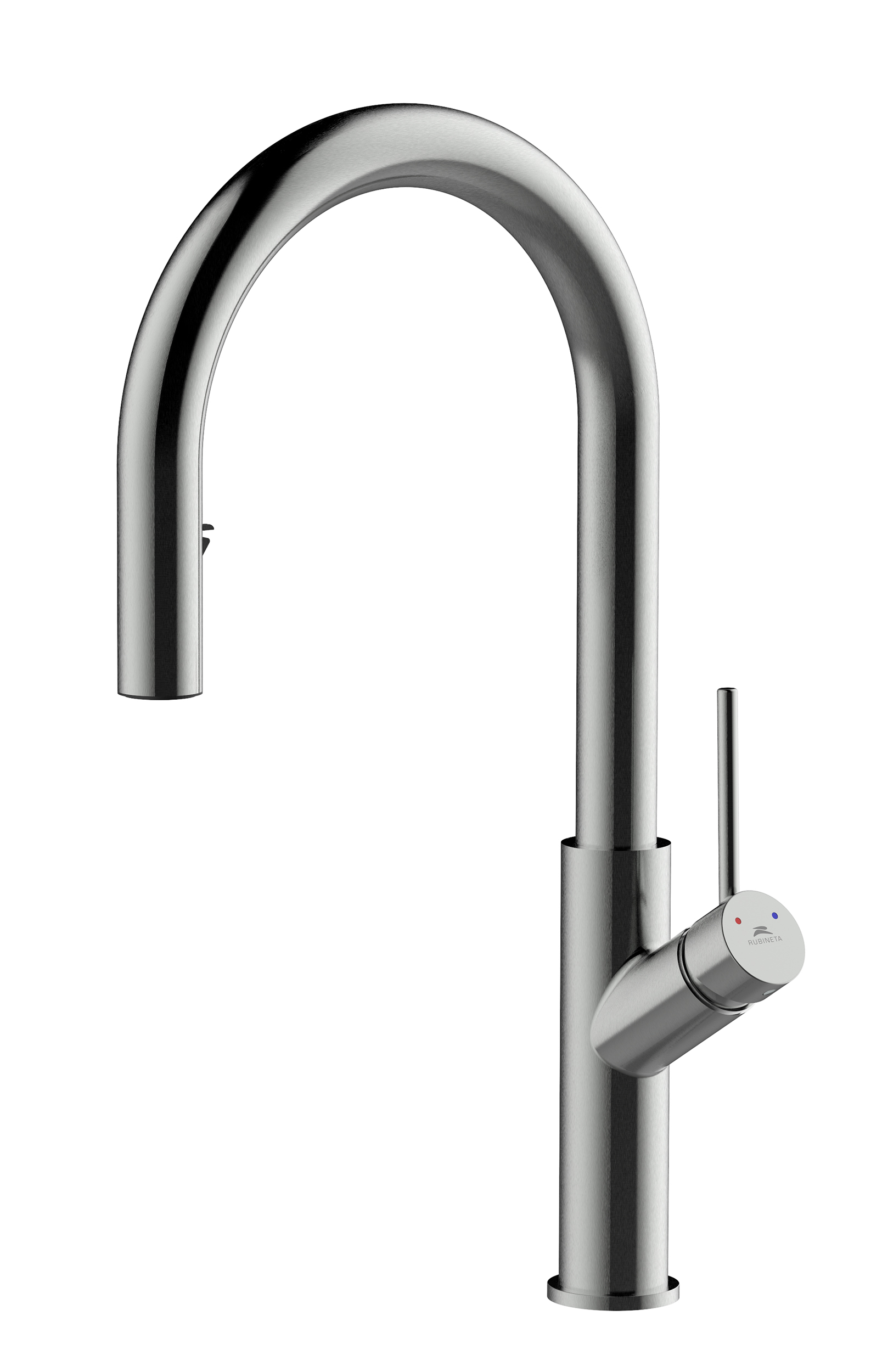 Batéria drezová Bona-33 PO (DG)