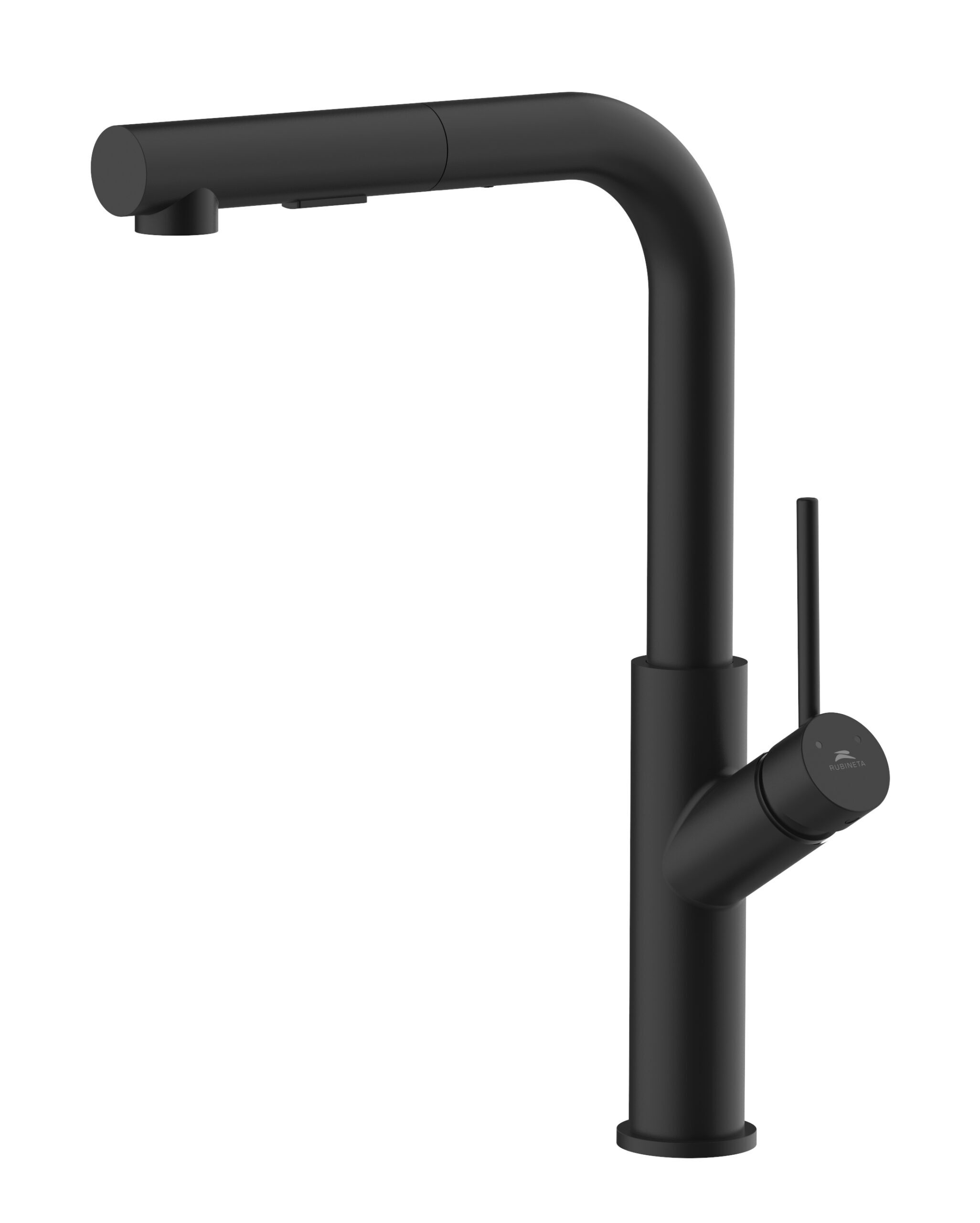 Batéria drezová Bona-35 PO (BK) čierna