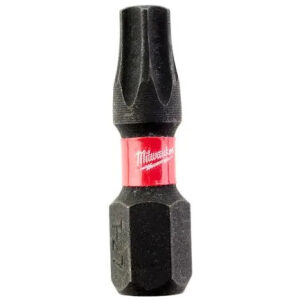 Milwaukee bit skrutkovací SHW TX27 25mm 2ks B