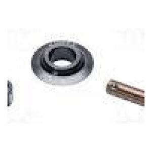 Koliesko rezné Inox Cu pre 903102