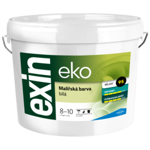 Stachema Exin Eko 7kg