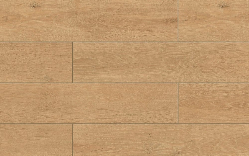 Laminát Lark 8.00mm trieda 33 4V FW010