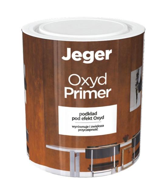 Jeger základ pod Oxid 1L