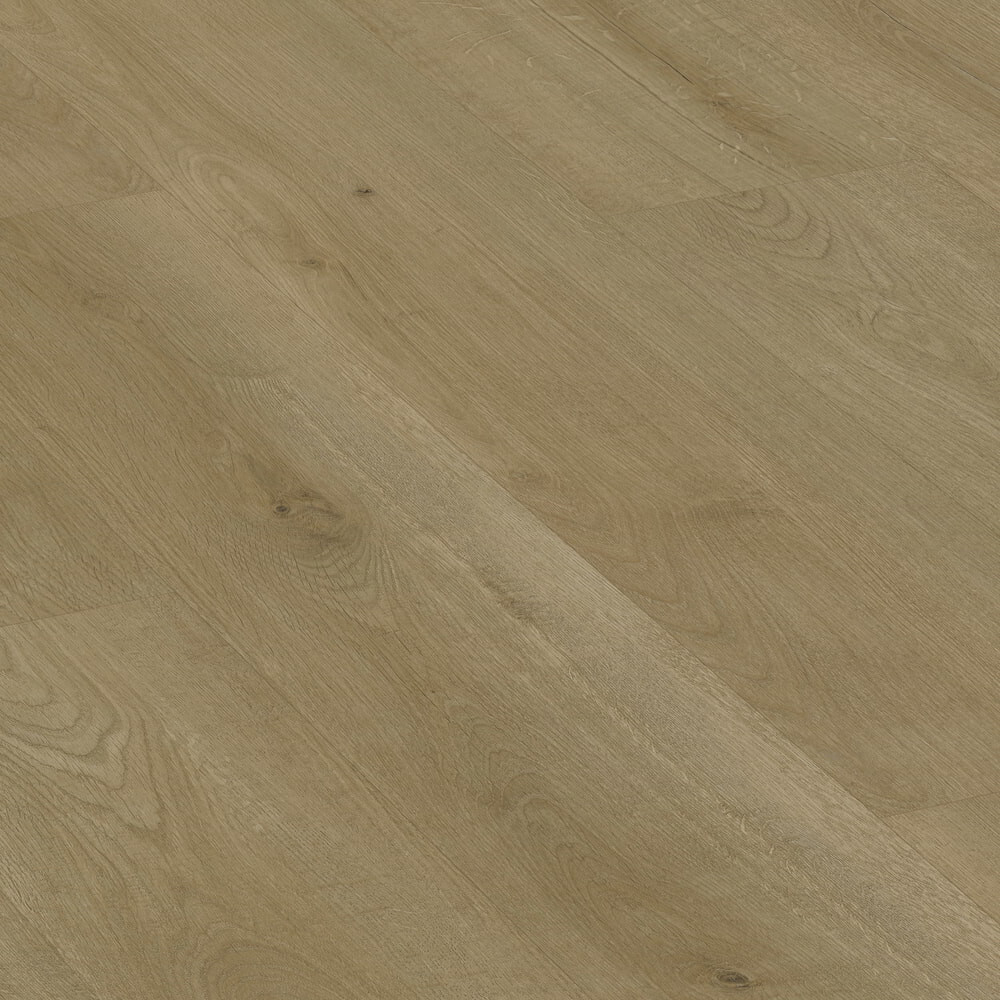 Vinyl Spotlight Premium click 5mm 7002 Dub Canyon V4