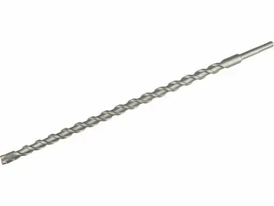 Extol Premium Vrták SDS-plus štvorbritý