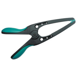 Wolfcraft MT70 zvierka hrotová