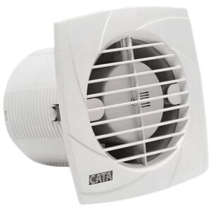 CATA - B-10 PLUS kúpeľňový ventilátor