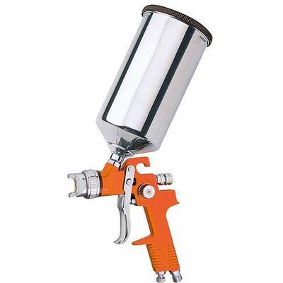 Pištoľ Airtool S-970B