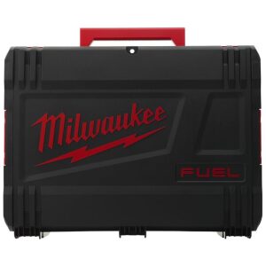 Milwaukee Kufor Heavy Duty Box 3 475x358x230