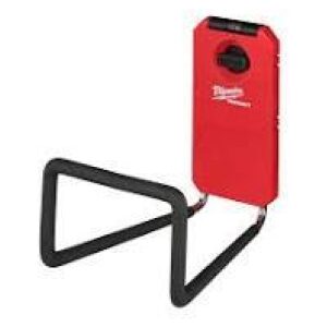 Milwaukee Packout veľký háčik