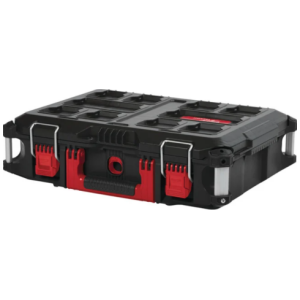 Milwaukee Packout Kufor stredný 560x410x170mm