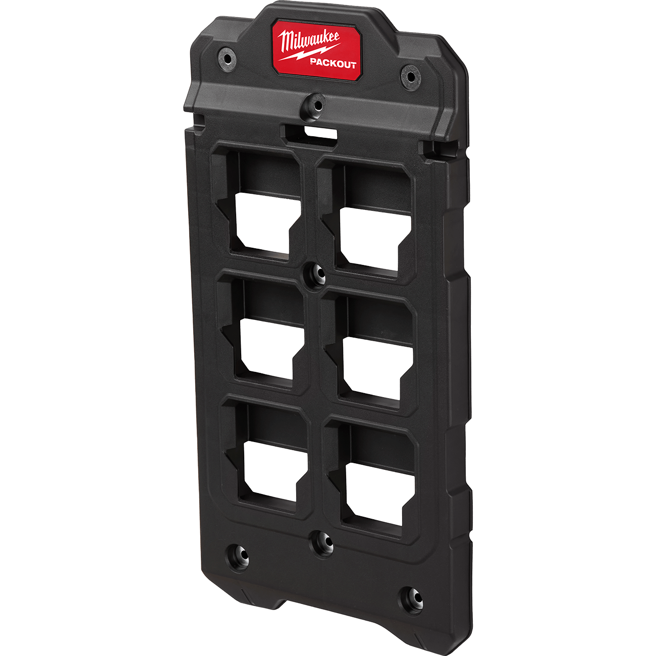 Milwaukee Packout kompaktná montážna doska