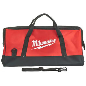 Milwaukee taška na náradie XL