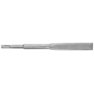 Sekáč prémiový samoostriaci SDS+ plochý 250mmx20mm SLEDGE