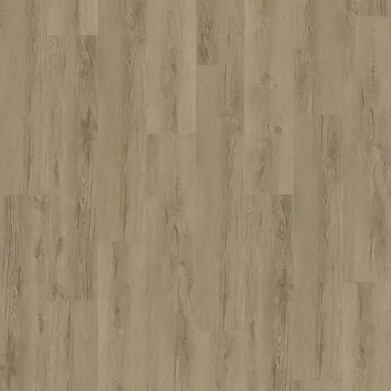 Vinyl Solidcore Xcellent 5