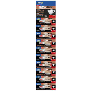 Ceys Ultraunick 3g 1ks ( plato 10ks)