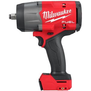 Milwaukee Aku uťahovč rázový M18FHIW2F12-0X