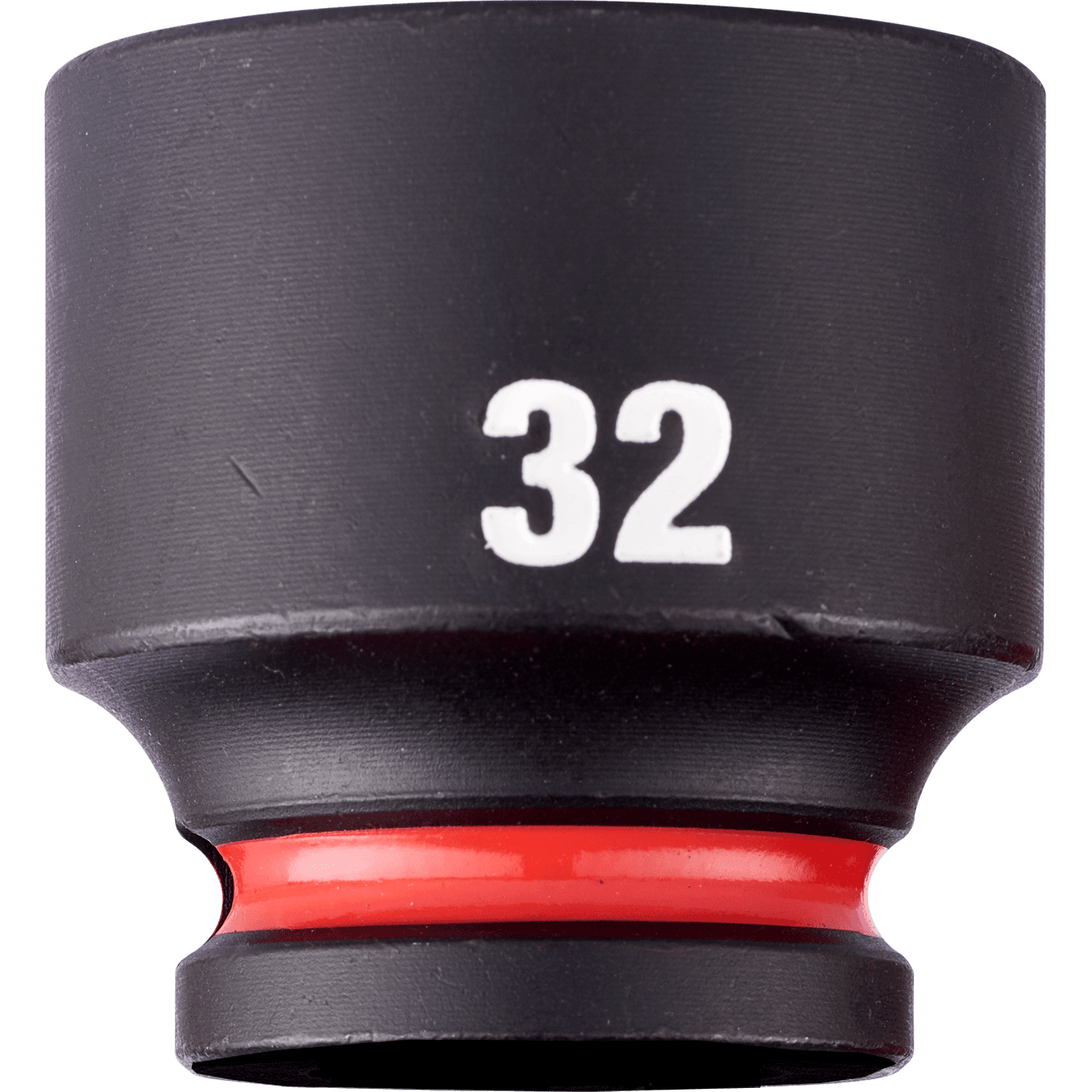 Kľúč nástrčný Shockwave 1/2 Hex 32