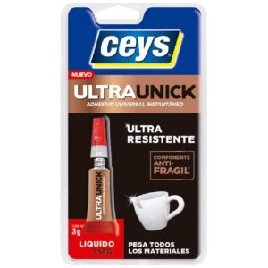 Ceys Ultraunick tekutý 3g