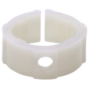 Krúžok nylonový ramenný SKR/70710