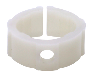 Krúžok nylonový ramenný SKR/70710